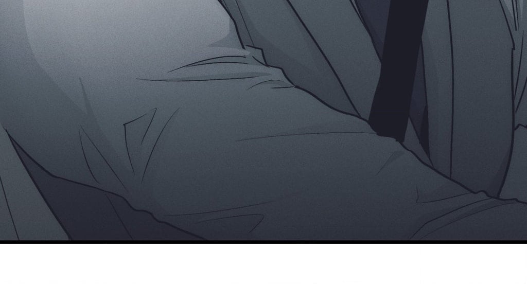 Payback, Chapter 103 image 21